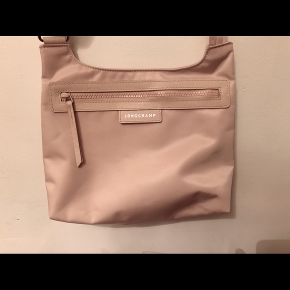 ebay longchamp bag